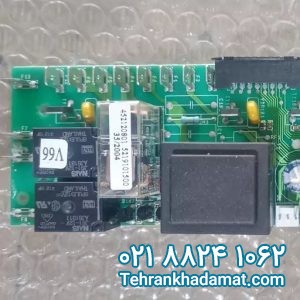 چگونه برد ماکروفر دلونگی را در خانه تست کنیم؟ آموزش تصویری + نکات ایمنی