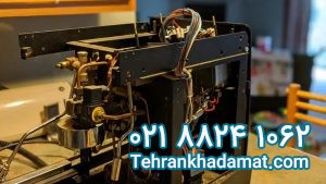 چرا قهوه‌ساز دلونگی قهوه رقیق درست می‌کند؟